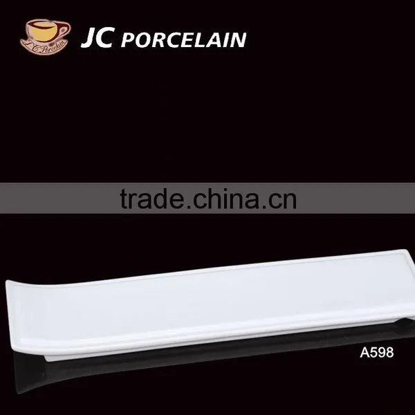 Durable Porcelain photo-3
