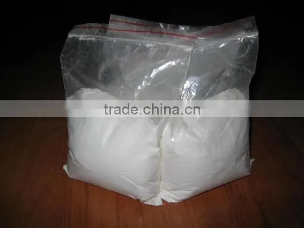 Calcium Carbonate photo-2