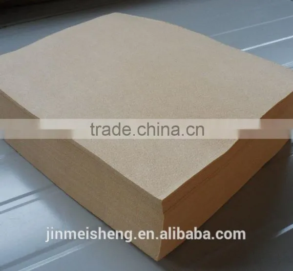 Synthetic Chamois Car Cleaning Cloth photo-4