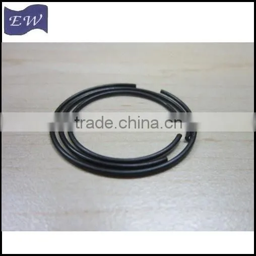 Round Circlip Wire for Shafts and for Bores (DIN7993A/RW) photo-4