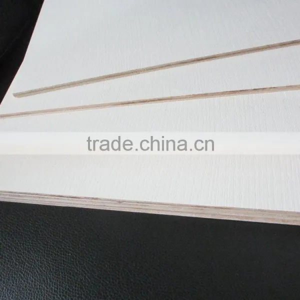 Plywood Manufacturers in Indonesia photo-4