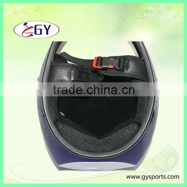 Popularity Worldwide Flying Helmets on Sales!