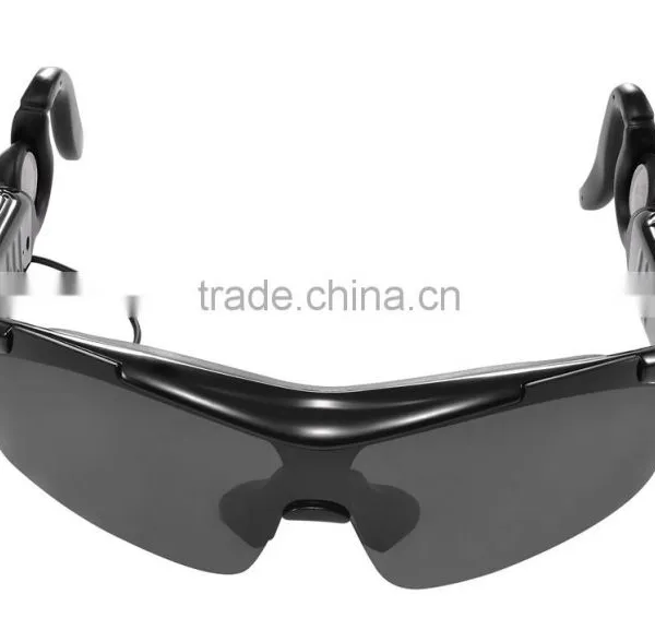 Factory Cheap Price Custom Promotional Sunglasses no Minimum photo-3