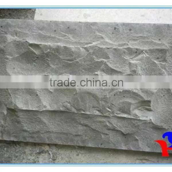 Natural Stone Product