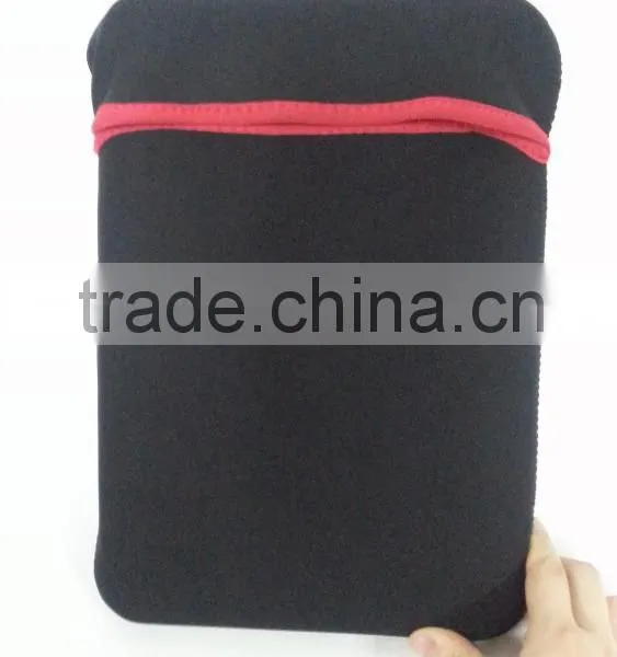 Neoprene Laptop Sleeves