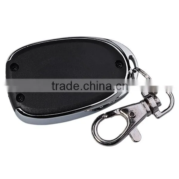 CMT-D003 Auto Learning 315/433/318mhz Remote Control photo-3