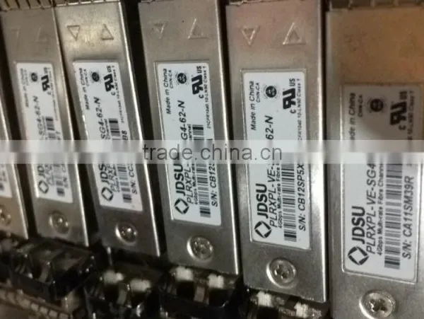 10gb Finisar SFP + Transceiver