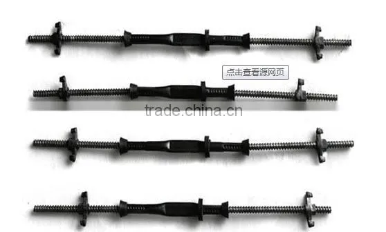 Good Quality Carbon Steel Waterproof-bolt photo-2