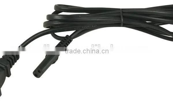 24L Car Fridge For Vechicles the Best Choice With no Compressor photo-6