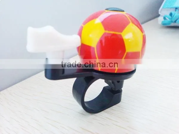 In Many Styles Classical Compass Bell in Pocket Bike photo-4