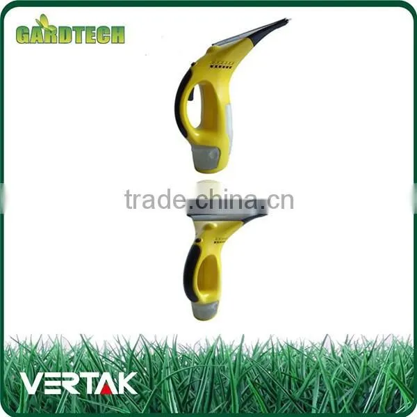 Best Price Electric Window Washer/window Cleaner photo-4