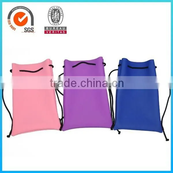 Custom backpack manufacturer ,Waterproof back pack ,Computer Laptop bag backbag,gym sack drawstring bag
