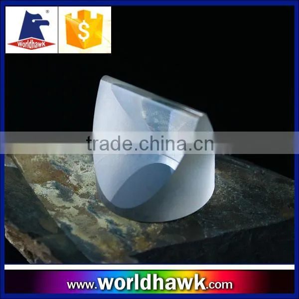 Powell Aspherical Lens photo-2