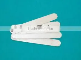2013 Eco-friendly Tongue Depressor Sticks