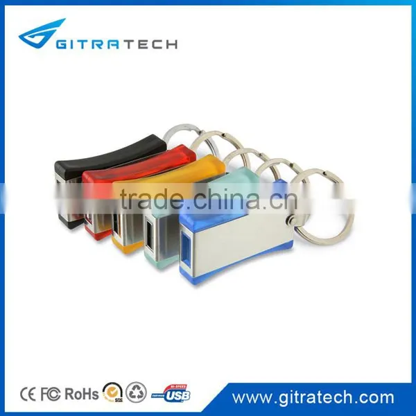 Custom Flash Drives Logo photo-2
