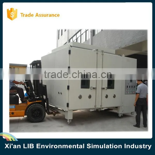 Cold Room Equipment photo-5