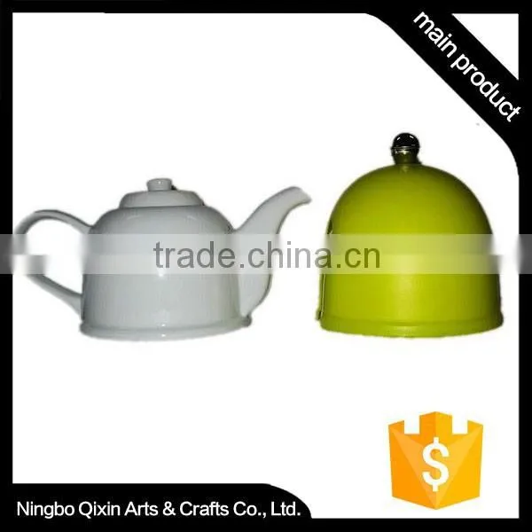 Arab Tea Pot, Arabian Tea Pot, Tea Pot Kettle photo-6
