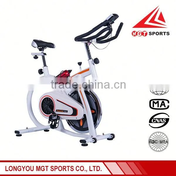 New Design Fashion Child Bicycle