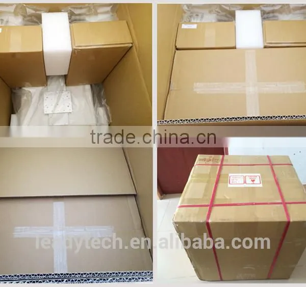 Lamp Cap B22 for Led Lamp Punching Machine photo-3