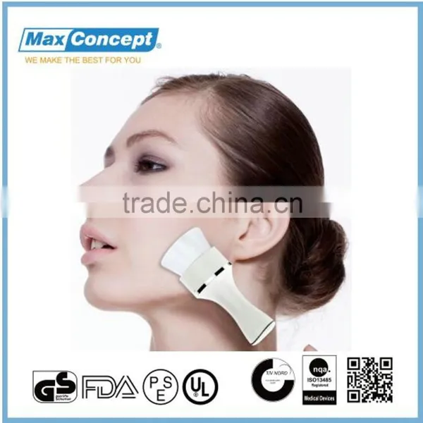 Face Facial Massage Brush Vibrating Massage Brush photo-2