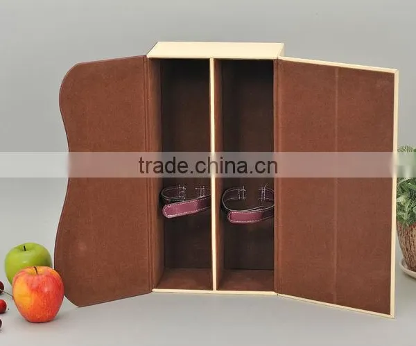 Wine Display Boxes photo-4