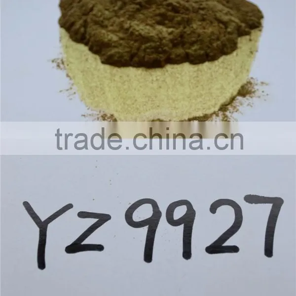 Yunzhu Pigment Chameleon Car Vinyl Film photo-3
