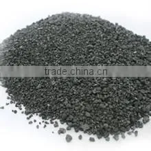 Amorphous Graphite FC 80% photo-2