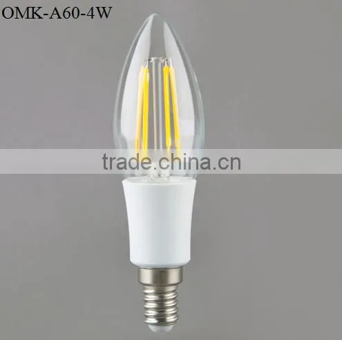 2W/4W/6W/8W Osram Lamp OMK-C35-2W photo-3