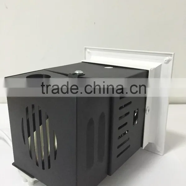 5W Square Recessed Grille Light Ceiling Light 10w at 15w Ceiling for South American Ceiling photo-3
