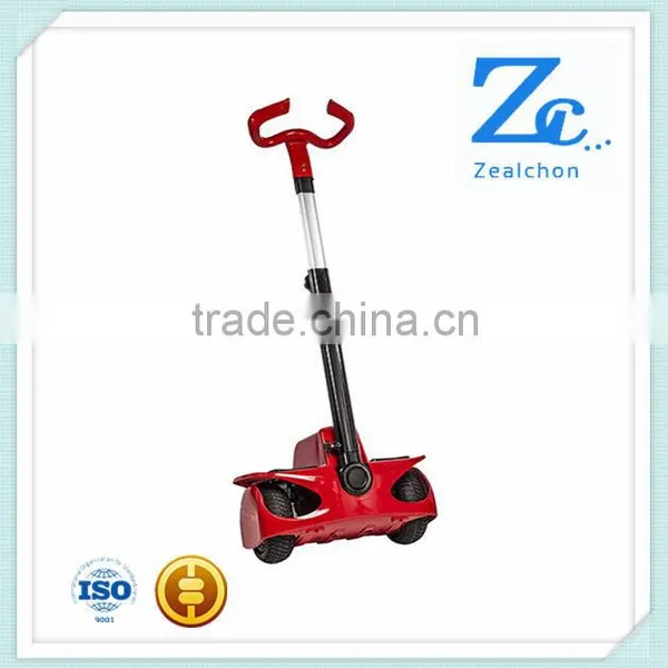 Electric Bike,electric Balance Scootetwo Wheel Balance Scooter,scooter Electric