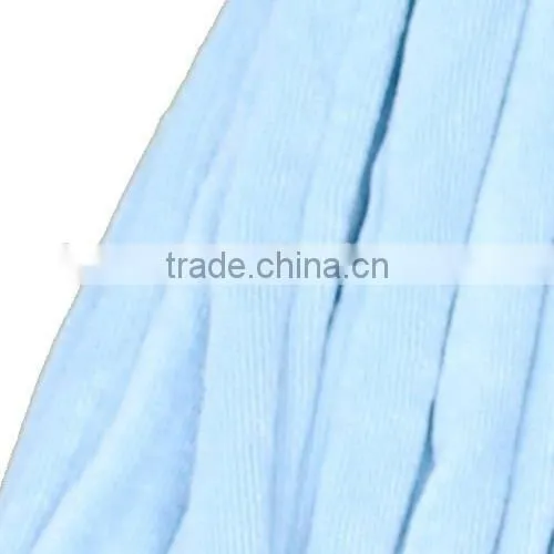 China Supplier Hot Sale Microfiber Mop Refill photo-6