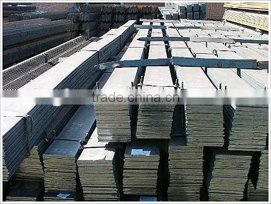 For Sale Prime Quality Flat Bar for Vehicles and Machine photo-5