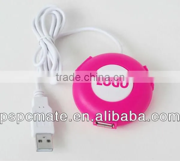 Webkey Link HUB With Custom Website Usb Web Button Hub photo-4