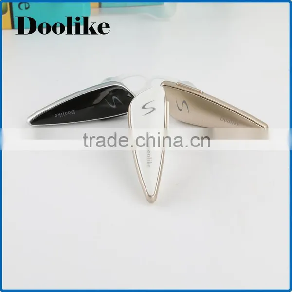 Wireless Sports Bluetooth Stereo Headphone for Phone photo-3