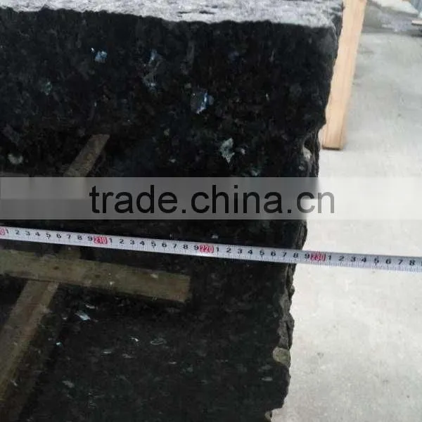 Imported Emerald Pearl Granite Price photo-6