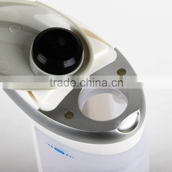 ASD-C119 Liquid Soap Dispenser photo-2