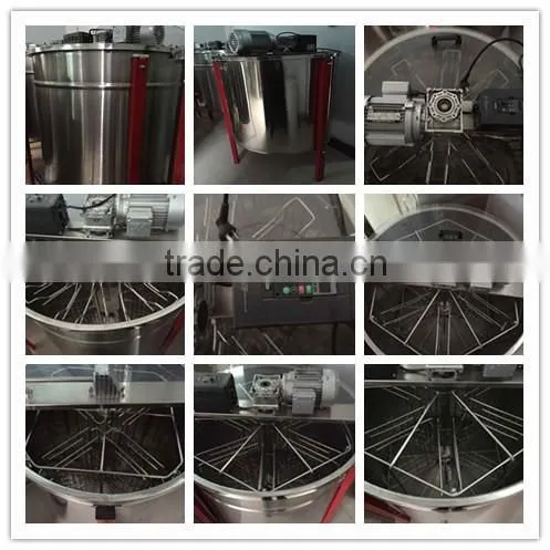 Counter Top Brochure Holder Rack photo-5