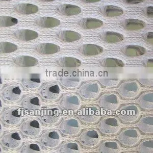 New Arrival Various Technical Textiles Mesh Fabric photo-3