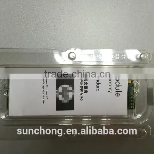 Hot Sell Goods Ddr4 Ram 16gb 726719-B21 photo-4