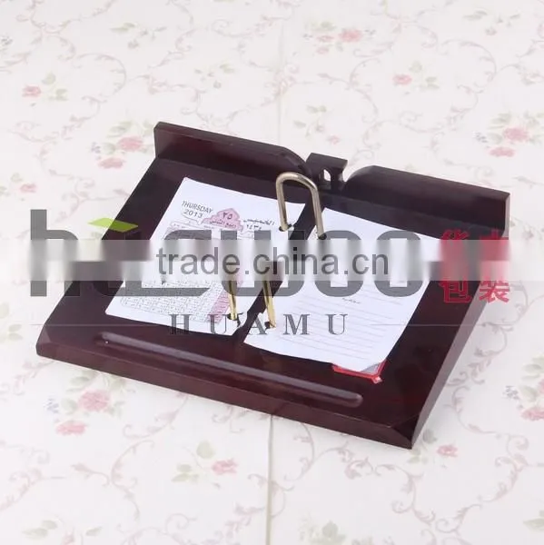 Enjoyable Wood Calendar for Sale photo-5