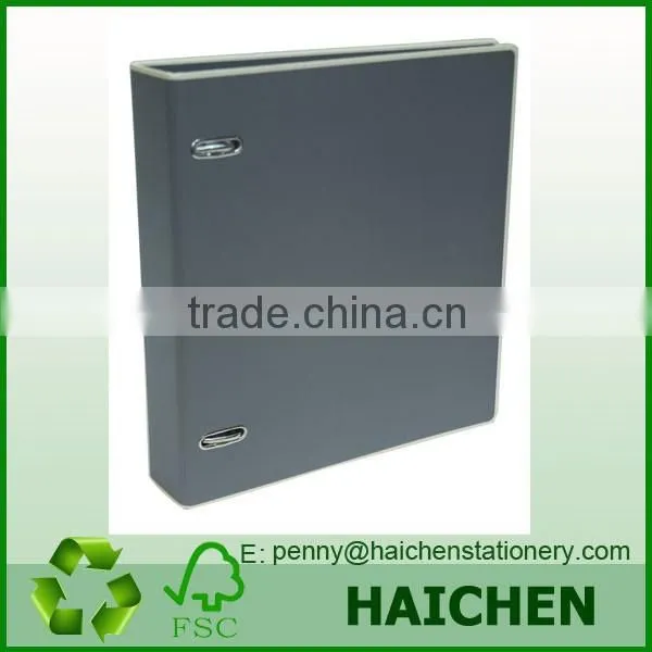 Office Stationery Lever Arch File photo-6