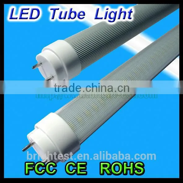 Compatible Ballast T5 LED Tube Light 14W photo-2
