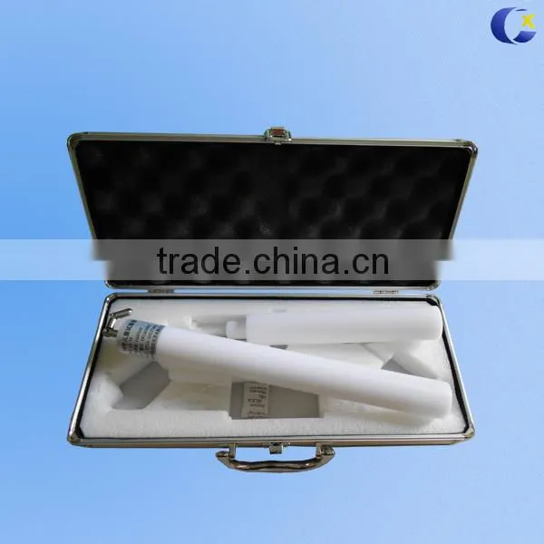 IEC 61032 Child Standard Test Finger Test Probe and Jointed Test Finger photo-2