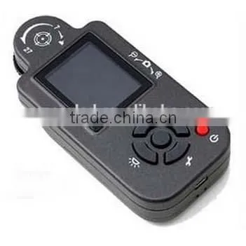 Small Size Lcd Touch Screen for Consumer Electronics Quality Choice Most Popular photo-5