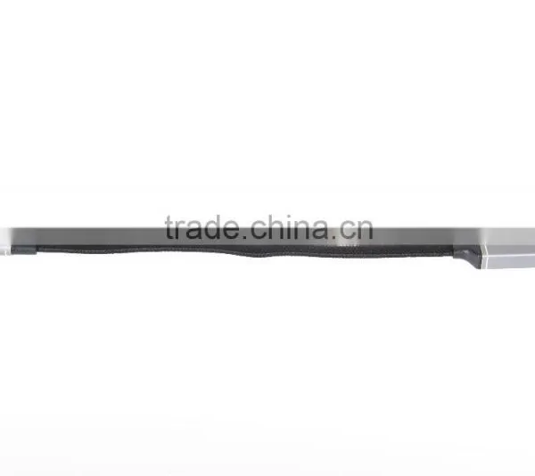Walnut OTG Cloud 15cm Round Braided Cable photo-2