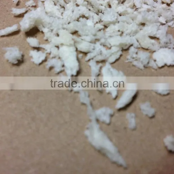 Automatic Bread Crumb Machine photo-2