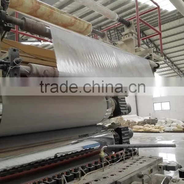 uv Panel and Production Machine photo-3