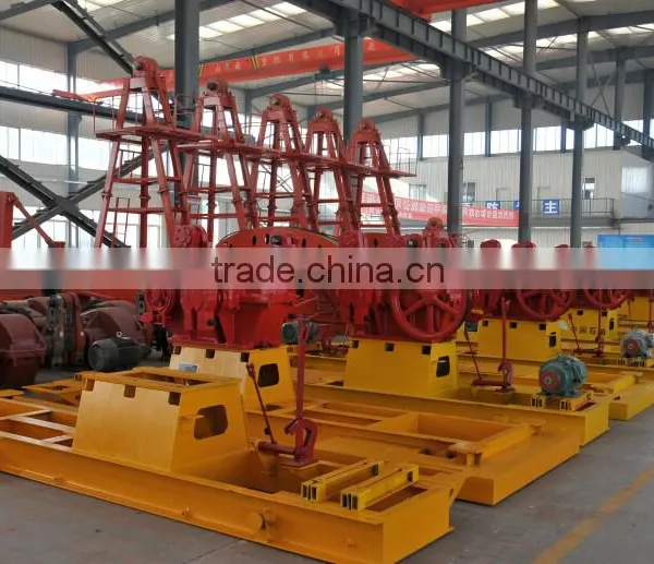Gear Reducers for Pumping Unit photo-3