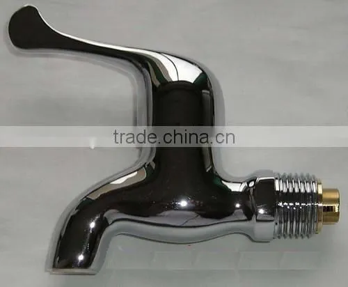 High Efficient Water Saver Tap