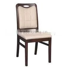 Solid Wood Furniture